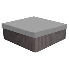 Patikil 200x200x30cm quadrato usato  Spedito ovunque in Italia 