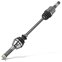 Premium axle shaft for sale  Delivered anywhere in USA 