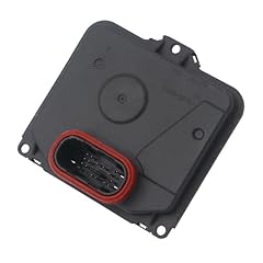 Automotive lighting module for sale  Delivered anywhere in UK