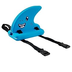 Shark fin swimming for sale  Delivered anywhere in UK