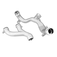 Autohaux set aluminum for sale  Delivered anywhere in UK
