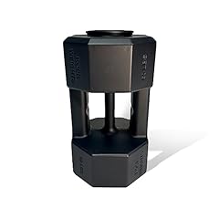 Dumbbell concrete molds for sale  Delivered anywhere in USA 