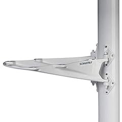 Scanstrut sc20 mast for sale  Delivered anywhere in USA 