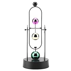Hztyyier perpetual motion gebraucht kaufen  Wird an jeden Ort in Deutschland
