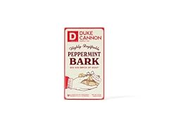 Duke cannon supply for sale  Delivered anywhere in USA 