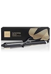 Ghd curve soft usato  Spedito ovunque in Italia 