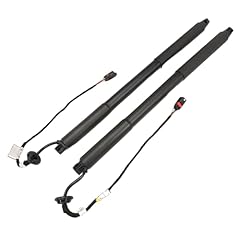 2pcs tailgate power for sale  Delivered anywhere in USA 