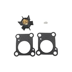 Uvedjor kit turbine d'occasion  Livré partout en France