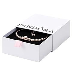 Pandora string beads for sale  Delivered anywhere in USA 