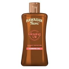 Hawaiian tropic tropical for sale  Delivered anywhere in Ireland