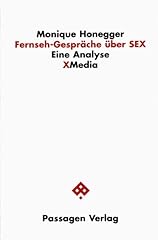 Fernseh gespräche sex gebraucht kaufen  Wird an jeden Ort in Deutschland