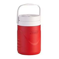 Coleman gallon beverage for sale  Delivered anywhere in USA 