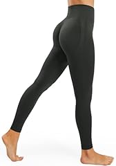 Joyspels sport leggings gebraucht kaufen  Wird an jeden Ort in Deutschland