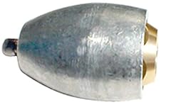 Martyr cm865182ca aluminum for sale  Delivered anywhere in USA 