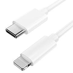 Marchpower cavo usb usato  Spedito ovunque in Italia 