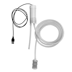 Portable food grade for sale  Delivered anywhere in USA 