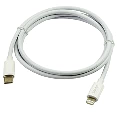 Lite fast charger for sale  Delivered anywhere in UK
