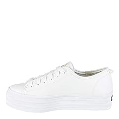 Keds triple leather for sale  Delivered anywhere in USA 