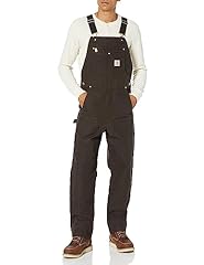 Carhartt men srelaxed for sale  Delivered anywhere in USA 