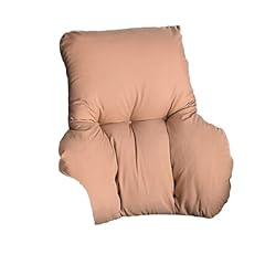 Quarry easylife nhs for sale  Delivered anywhere in UK