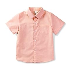 Ochenta boys dress for sale  Delivered anywhere in USA 