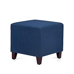 Joveco square ottoman for sale  Delivered anywhere in USA 