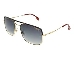 Carrera carrera 152 for sale Carrera carrera 152 for sale  Delivered anywhere in UK