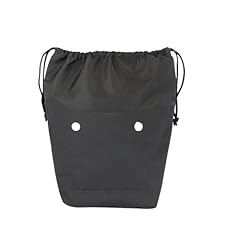 Liuxin 1pcs drawstring for sale  Delivered anywhere in UK