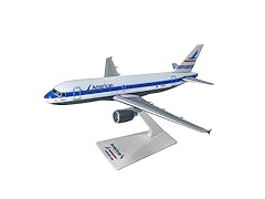 Flight miniatures american for sale  Delivered anywhere in USA 