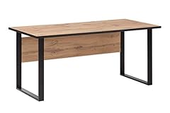 Möbelpartner montana 701501 gebraucht kaufen  Wird an jeden Ort in Deutschland