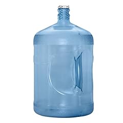 Brio bpa free for sale  Delivered anywhere in USA 