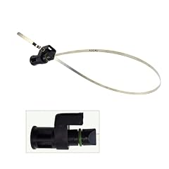 Gkmow automobile transmission for sale  Delivered anywhere in USA 