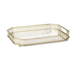 Bar cart tray for sale  Delivered anywhere in USA 