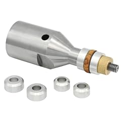 Ring turning chuck for sale  Delivered anywhere in UK