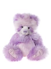 Charlie bears 2023 for sale  Delivered anywhere in USA 