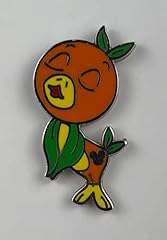 Disney pin 2011 for sale  Delivered anywhere in USA 