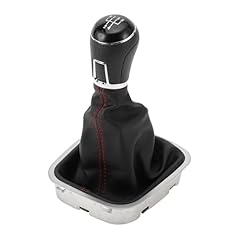 Infinauto speed manual for sale  Delivered anywhere in UK