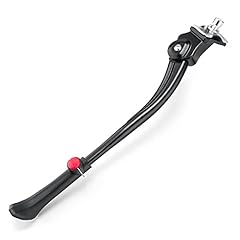 Snowtian bicycle kickstand for sale  Delivered anywhere in UK