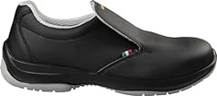 Goodyear scarpe antinfortunist usato  Spedito ovunque in Italia 