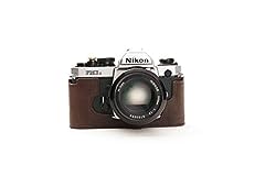 Nikon fm3a case for sale  Delivered anywhere in USA 