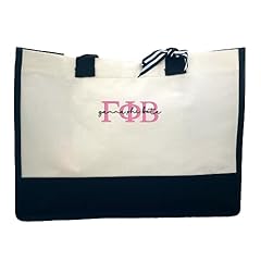 Greek chic gamma for sale  Delivered anywhere in USA 