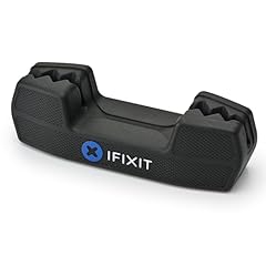 Ifixit löthilfe drahthalterun gebraucht kaufen  Wird an jeden Ort in Deutschland