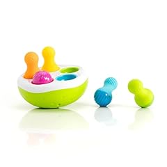 Fat brain toys for sale  Delivered anywhere in UK