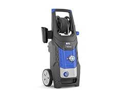 Idropulitrice blue clean usato  Spedito ovunque in Italia 