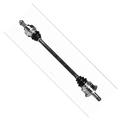 Axle rear right for sale  Delivered anywhere in USA 