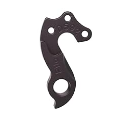 Pilo d592 derailleur for sale  Delivered anywhere in USA 