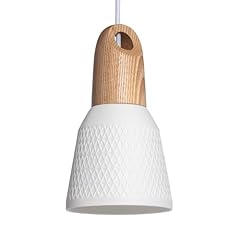 Ledkia lighting pendelleuchte gebraucht kaufen  Wird an jeden Ort in Deutschland