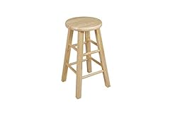 Wood classic inch for sale  Delivered anywhere in USA 