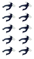 plinthe ikea d'occasion plinthe ikea d'occasion Livré partout en France