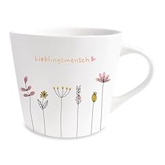 Grafik werkstatt kaffee gebraucht kaufen  Wird an jeden Ort in Deutschland